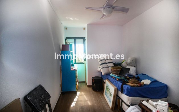 Revente - Villa - Casares - Casares Playa