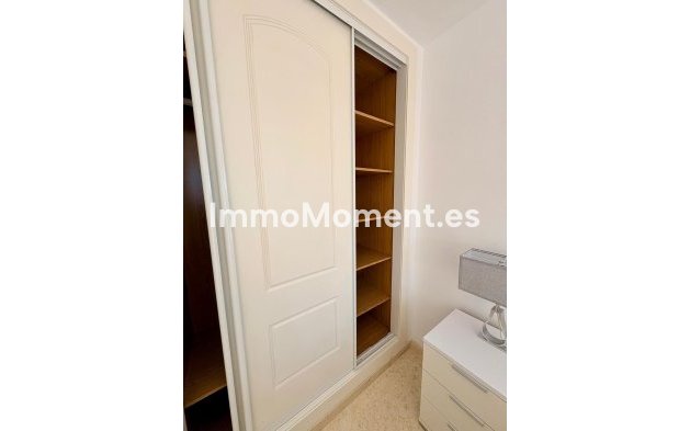 Reventa - Apartamento - Marbella - Elviria