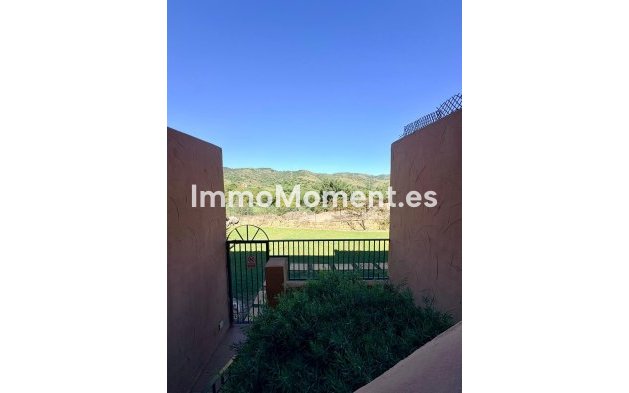 Reventa - Apartamento - Marbella - Elviria