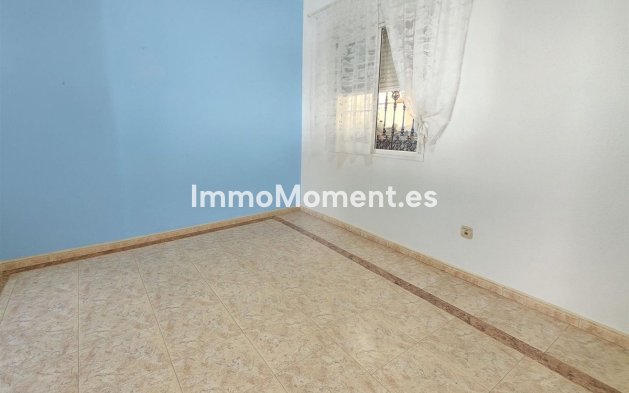 Revente - Villa - Benalmadena - Arroyo de la Miel