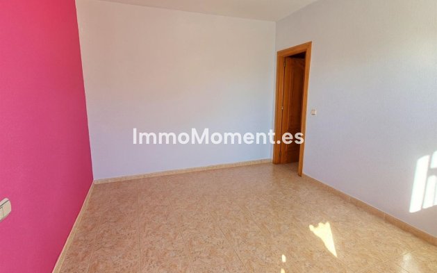 Revente - Villa - Benalmadena - Arroyo de la Miel