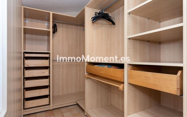 Reventa - Villa - Interior  - Alhaurín el Grande Centro