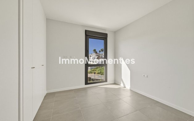 Revente - Villa - Mijas - Mijas Costa