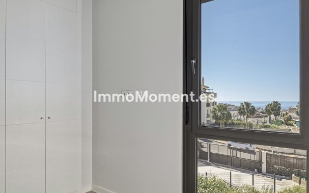 Revente - Villa - Mijas - Mijas Costa