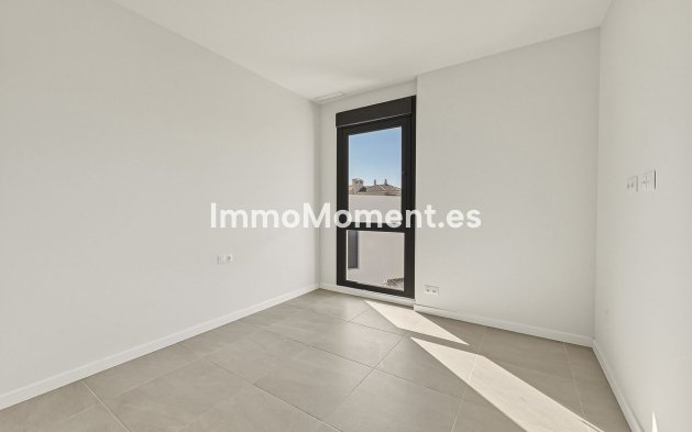 Revente - Villa - Mijas - Mijas Costa