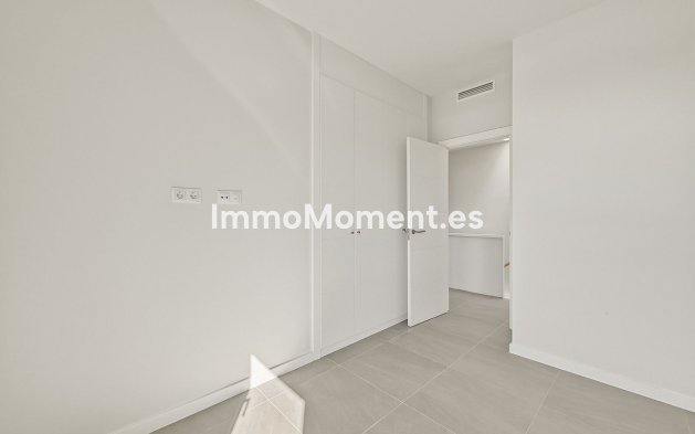 Revente - Villa - Mijas - Mijas Costa