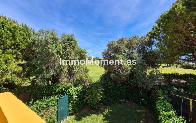 Bestaande woning - Villa - Manilva - La Duquesa