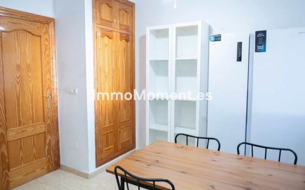 Revente - Maison mitoyenne - San Pedro del Pinatar - San Pedro del Pinatar Centro