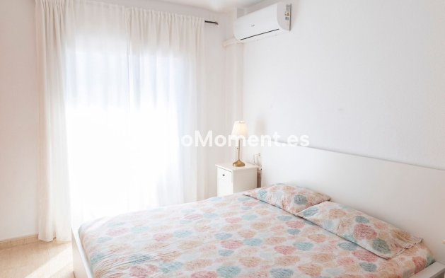 Revente - Maison mitoyenne - San Pedro del Pinatar - San Pedro del Pinatar Centro