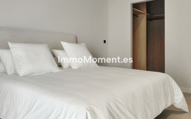 Wiederverkauf - Villa - Rojales - Ciudad Quesada