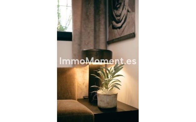 Wiederverkauf - Wohnung - Torrevieja - Torrevieja Centro