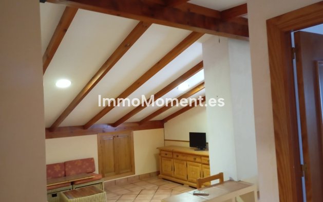 Wiederverkauf - Villa - Yecla - Yecla Centro