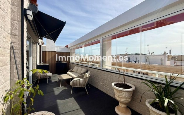 Reventa - Apartamento - Guardamar del Segura - Guardamar del Segura Centro