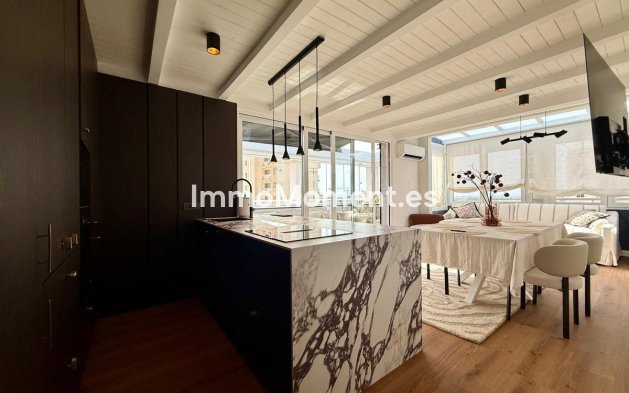 Reventa - Apartamento - Guardamar del Segura - Guardamar del Segura Centro