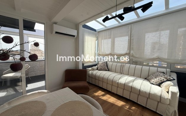 Reventa - Apartamento - Guardamar del Segura - Guardamar del Segura Centro