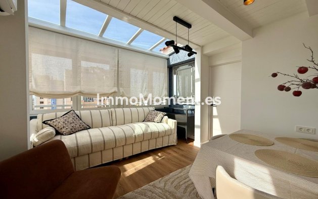 Reventa - Apartamento - Guardamar del Segura - Guardamar del Segura Centro