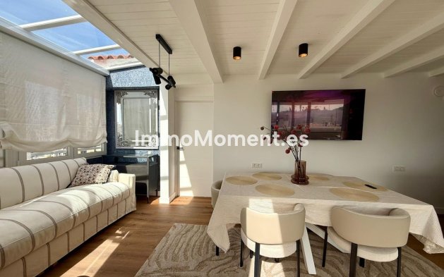 Reventa - Apartamento - Guardamar del Segura - Guardamar del Segura Centro