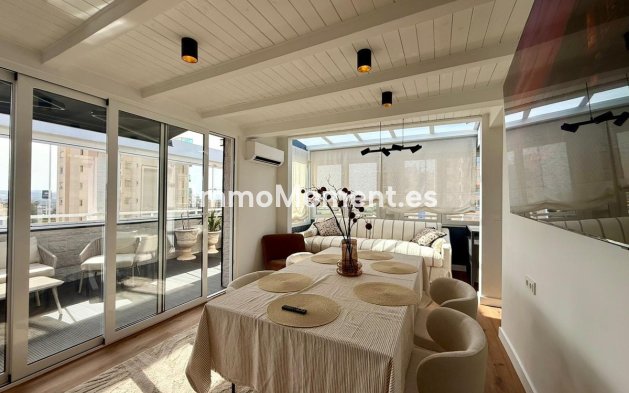 Reventa - Apartamento - Guardamar del Segura - Guardamar del Segura Centro