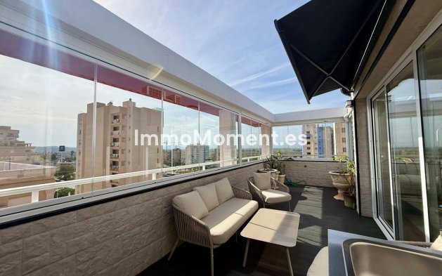 Reventa - Apartamento - Guardamar del Segura - Guardamar del Segura Centro