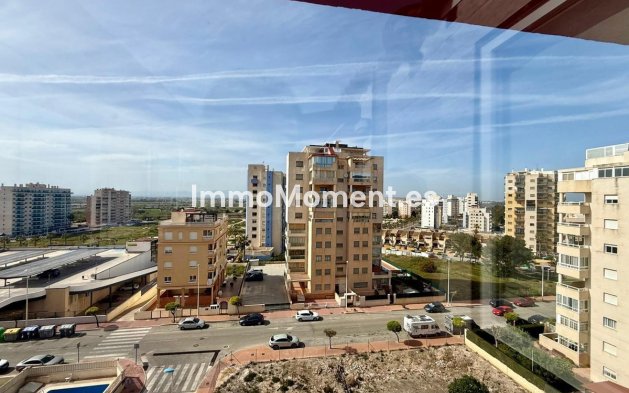 Reventa - Apartamento - Guardamar del Segura - Guardamar del Segura Centro