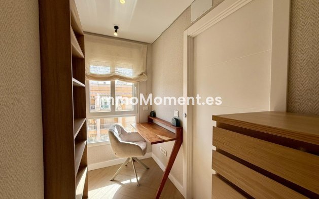 Reventa - Apartamento - Guardamar del Segura - Guardamar del Segura Centro