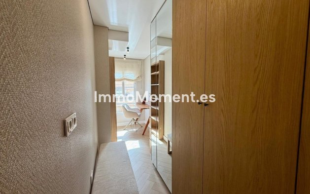 Reventa - Apartamento - Guardamar del Segura - Guardamar del Segura Centro