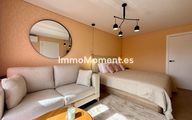 Reventa - Apartamento - Guardamar del Segura - Guardamar del Segura Centro