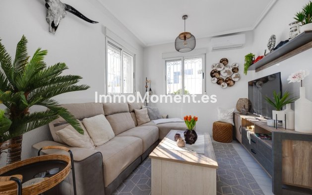 Reventa - Villa - Orihuela - Orihuela Costa