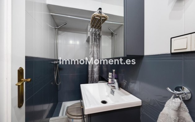 Reventa - Villa - Orihuela - Orihuela Costa