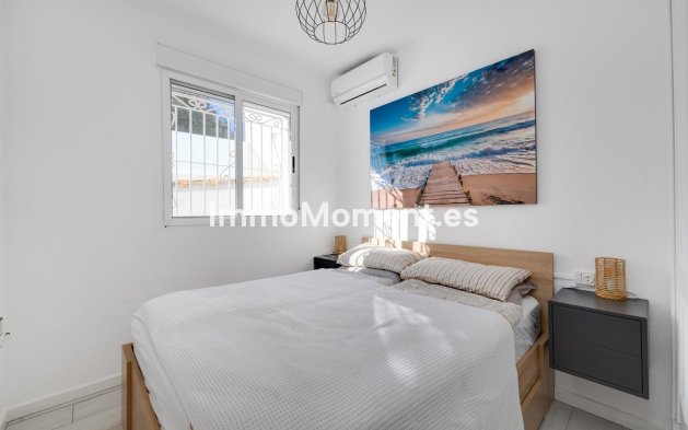 Reventa - Villa - Orihuela - Orihuela Costa