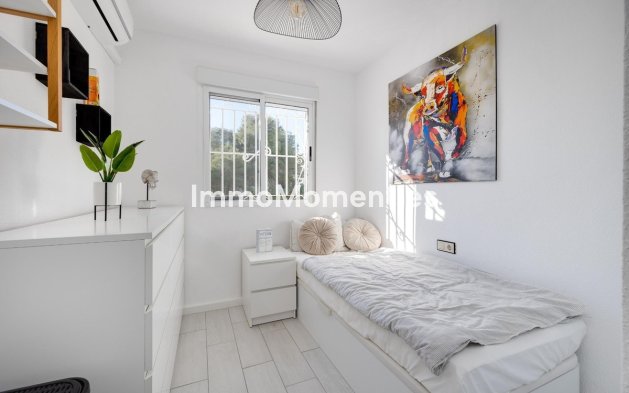 Reventa - Villa - Orihuela - Orihuela Costa