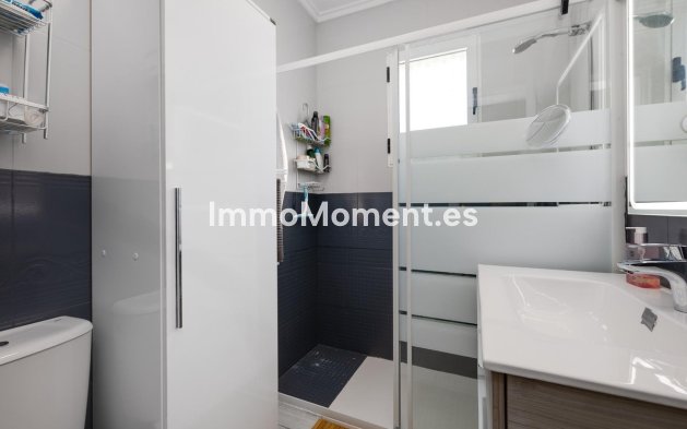 Reventa - Villa - Orihuela - Orihuela Costa