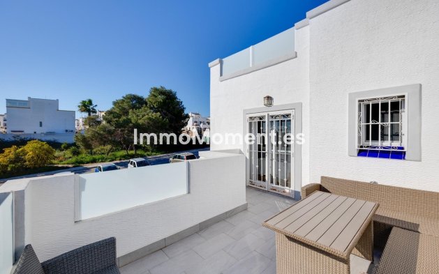 Reventa - Villa - Orihuela - Orihuela Costa