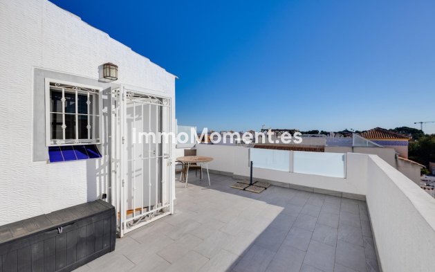 Reventa - Villa - Orihuela - Orihuela Costa