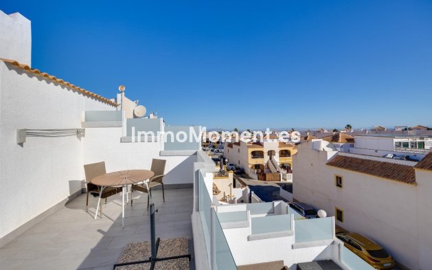 Reventa - Villa - Orihuela - Orihuela Costa