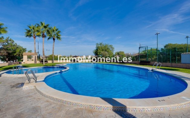 Reventa - Villa - Orihuela - Orihuela Costa