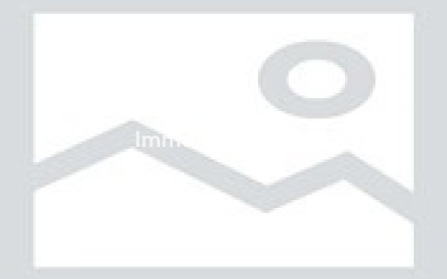 Bestaande woning - Appartement - Benalmadena - Benalmadena Costa