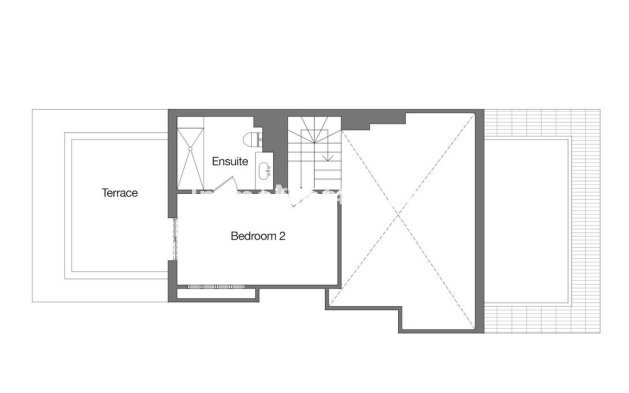 Reventa - Apartamento - Marbella - Nueva Andalucía