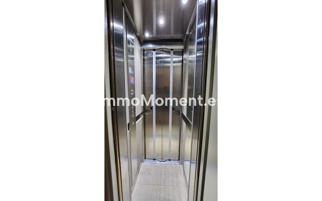 Resale - Villa - Mijas - Mijas Costa