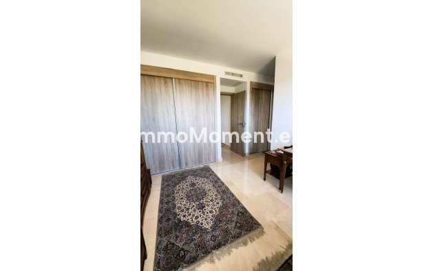 Resale - Villa - Mijas - Mijas Costa