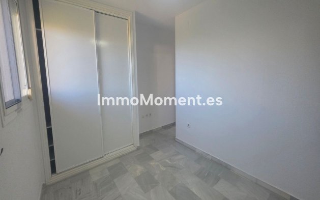 Bestaande woning - Appartement - Mijas - Mijas Costa