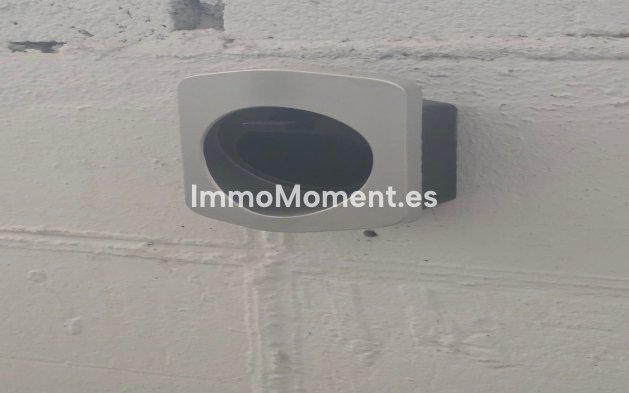 Bestaande woning - Appartement - Mijas - Mijas Costa