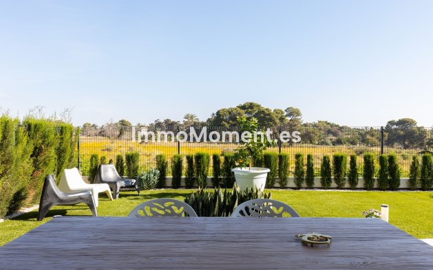 Reventa - Apartamento - Orihuela - Rocio del Mar