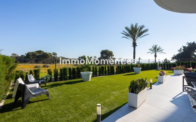 Reventa - Apartamento - Orihuela - Rocio del Mar