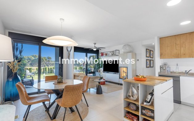 Reventa - Apartamento - Orihuela - Rocio del Mar