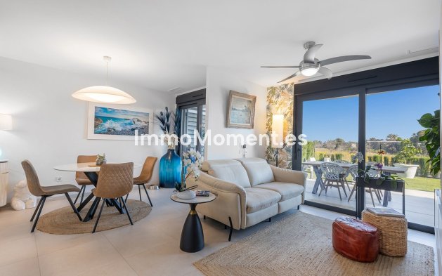 Reventa - Apartamento - Orihuela - Rocio del Mar