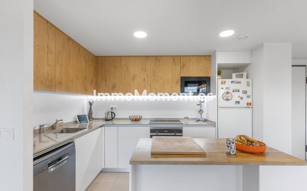 Reventa - Apartamento - Orihuela - Rocio del Mar