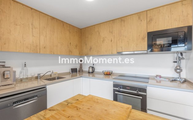Reventa - Apartamento - Orihuela - Rocio del Mar