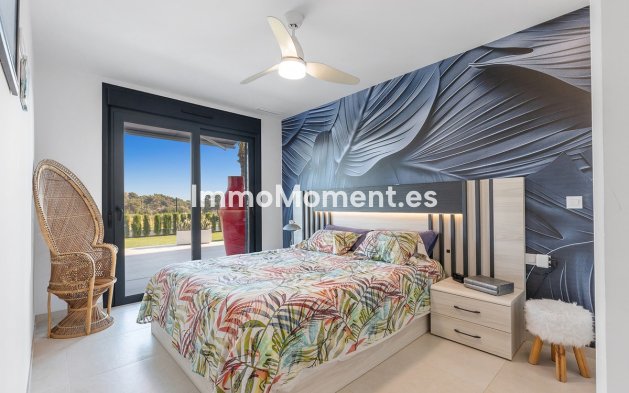 Reventa - Apartamento - Orihuela - Rocio del Mar
