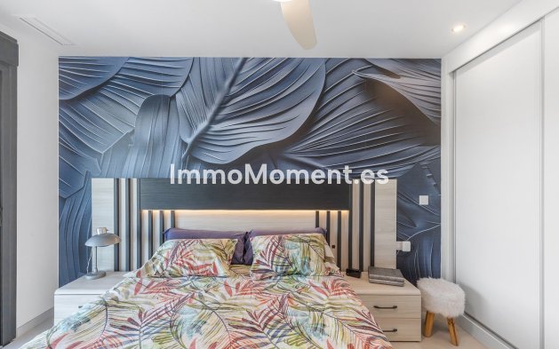 Reventa - Apartamento - Orihuela - Rocio del Mar